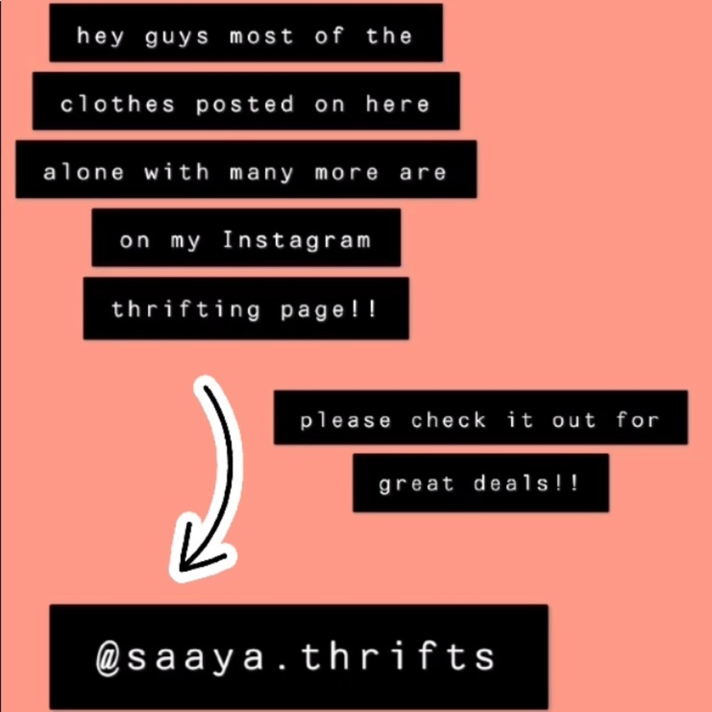 Clothes
